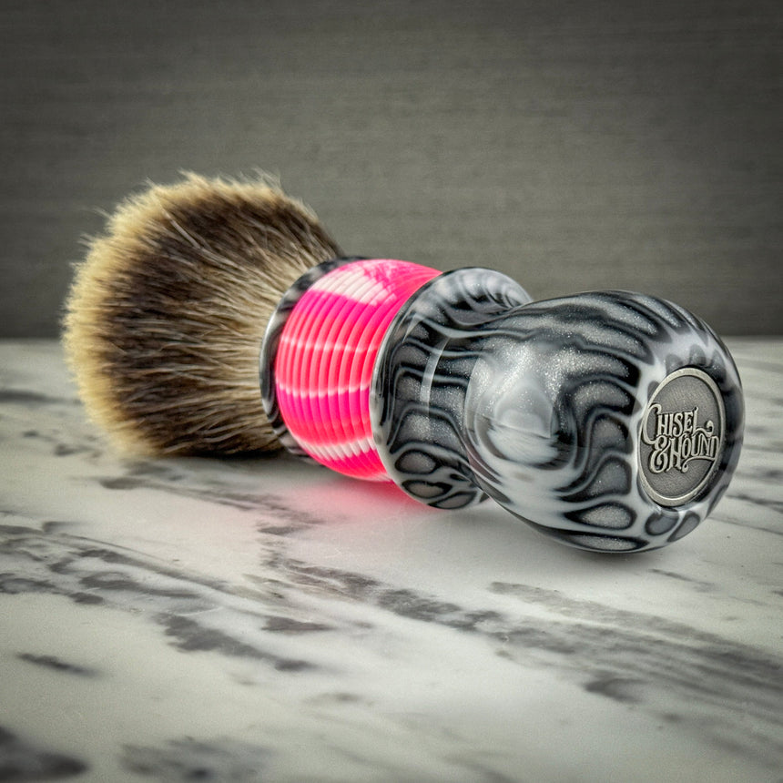 5625SC Cosmo2