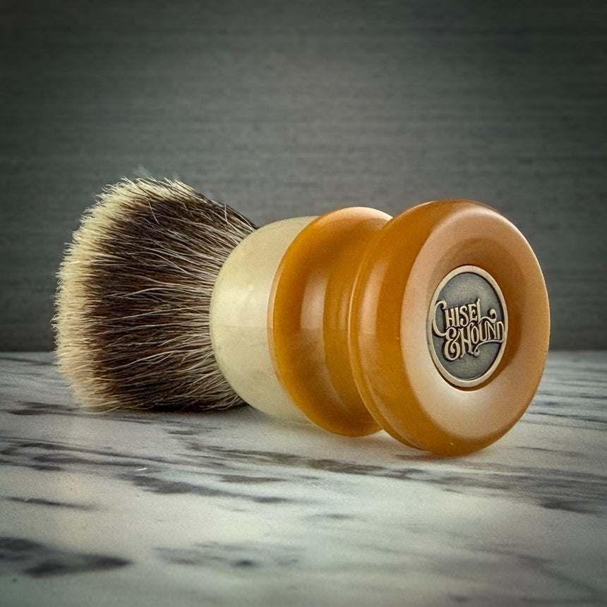 5645GC Retro Stubby
