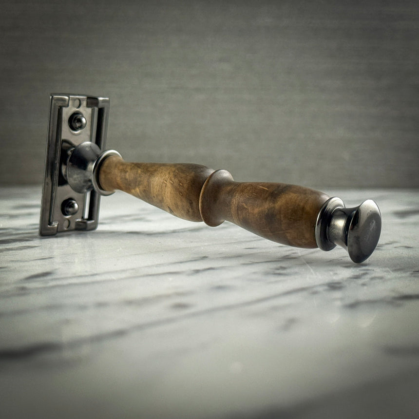 Razor 1118E