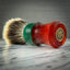 5740GC Yuletide