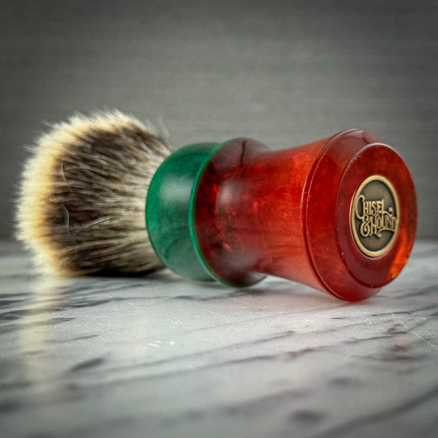 5740GC Yuletide