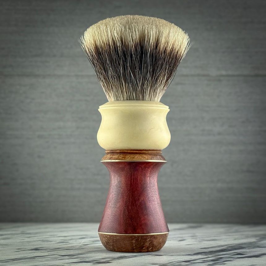 5926RC Scholar