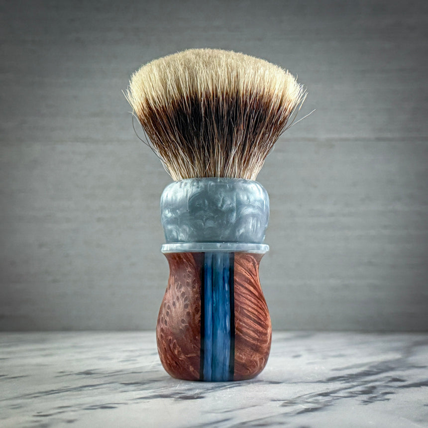 5941RC Redwood