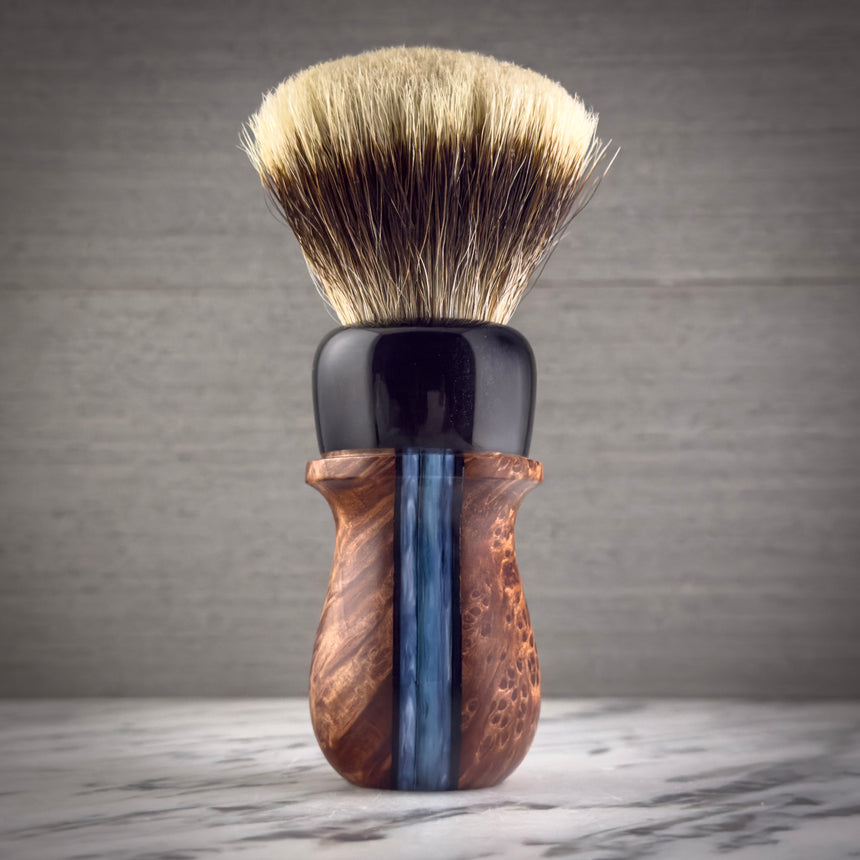5962RC Redwood