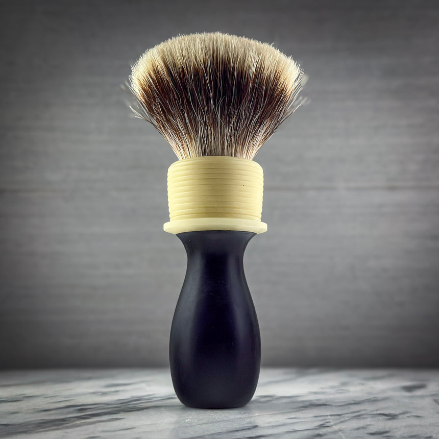 v30 Fanchurian Knot