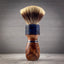 6171SC RADiator