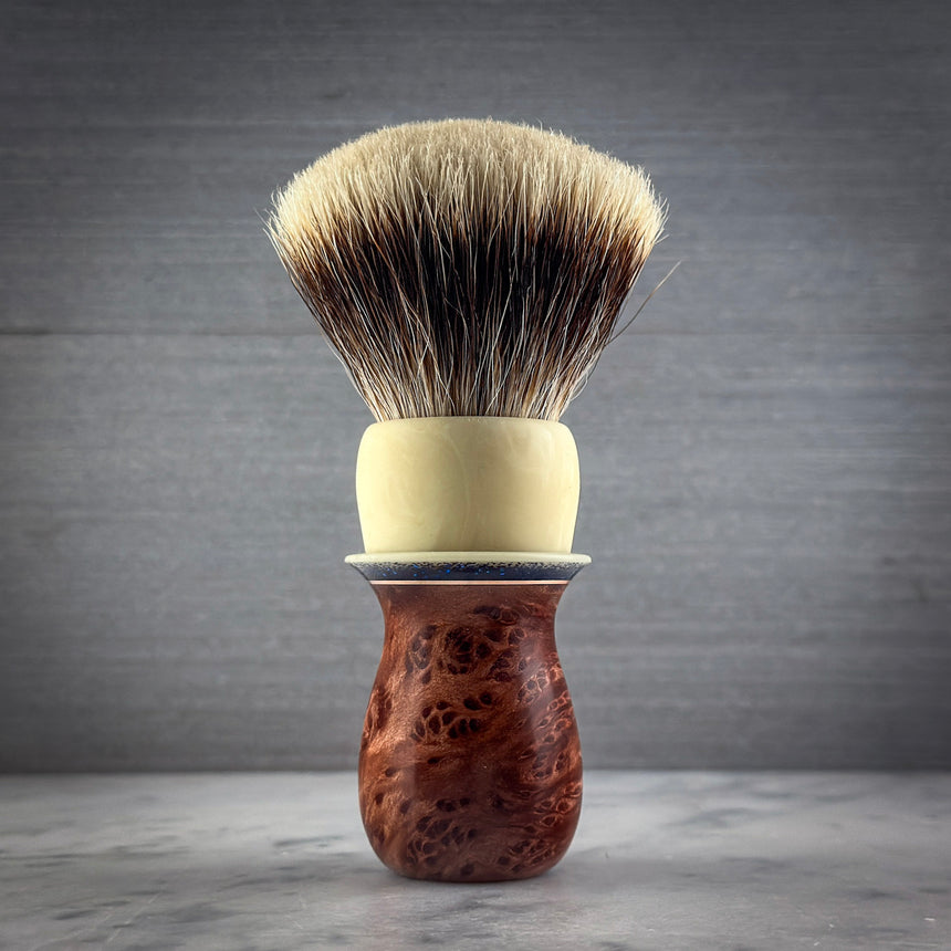 6186CC Redwood