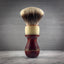 6201RC Bloodwood