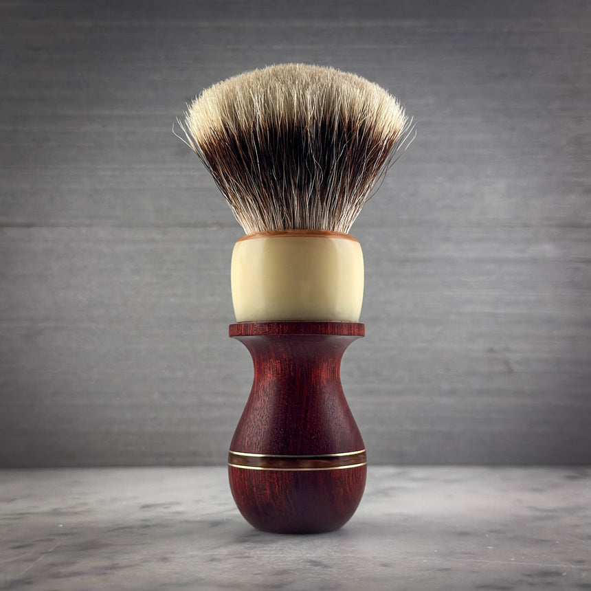 6201RC Bloodwood