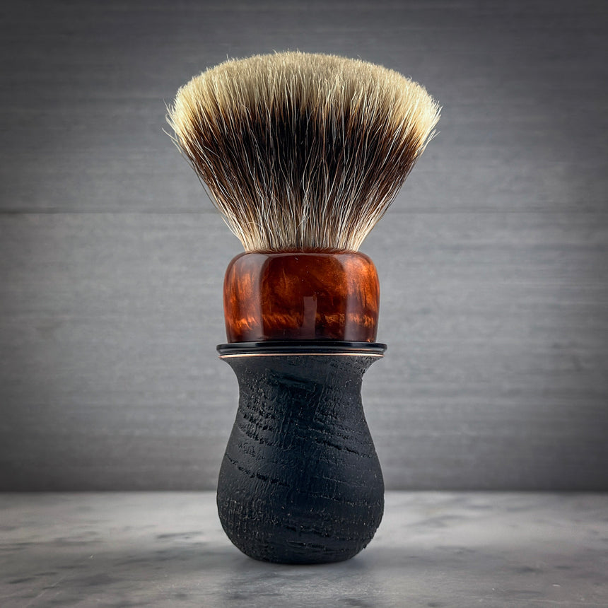 6231CC Morta Copper (Classic Split)