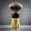 6252RC Tusk