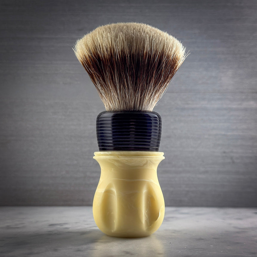 6252RC Tusk