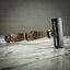 Razor 1118E