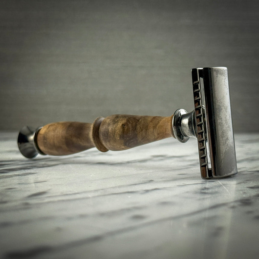 Razor 1118E