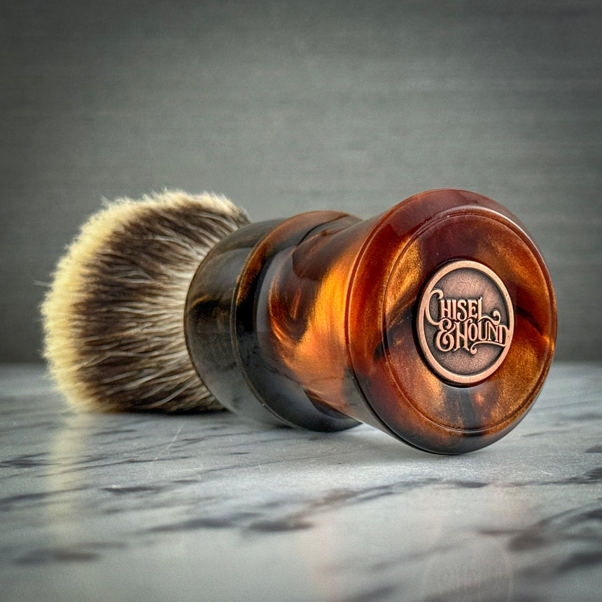 5803CC Molten Core