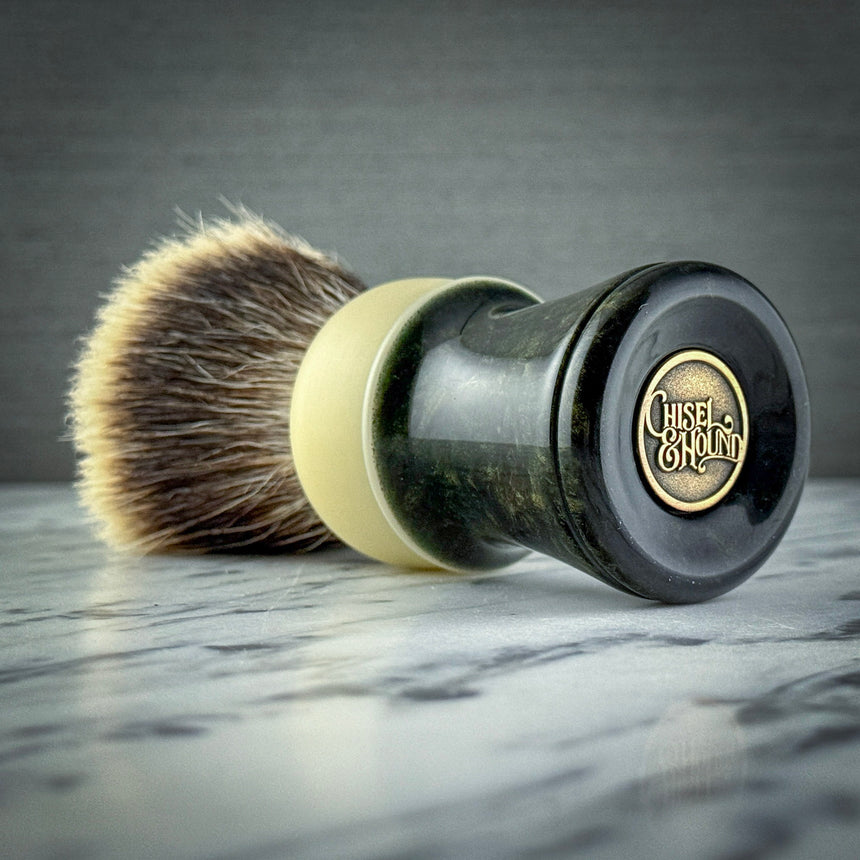 5862GC Deep Dark Forest