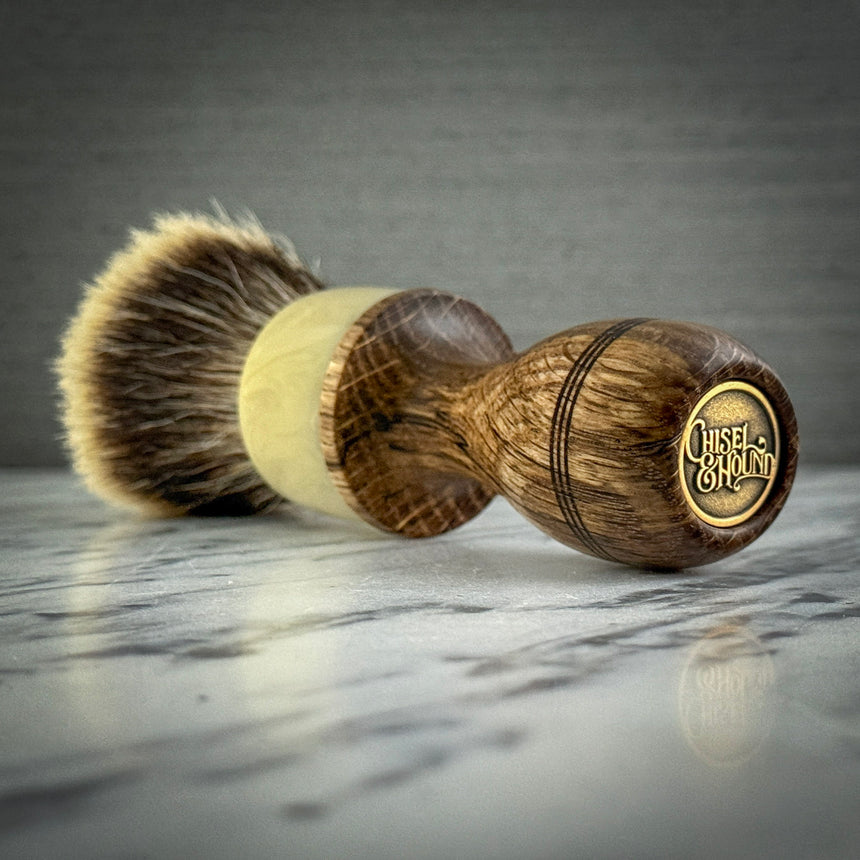 5893GC Classic Barber
