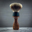 5979CC Pepperwood Taper