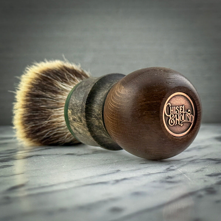 6012CC Porthos