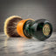 6075GC Dandelion Classic