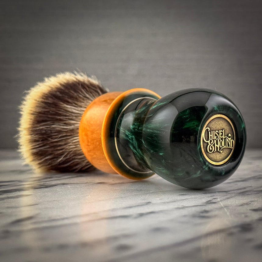 6075GC Dandelion Classic