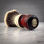6140GC RedHeart