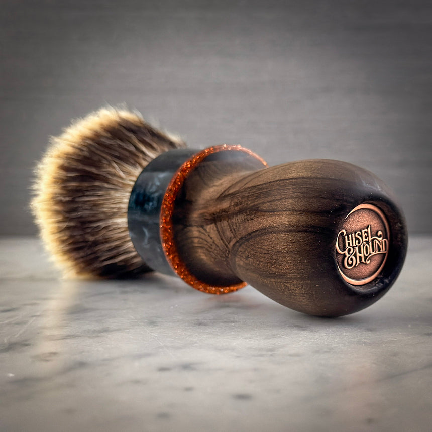 6170CC Bayou Ancient