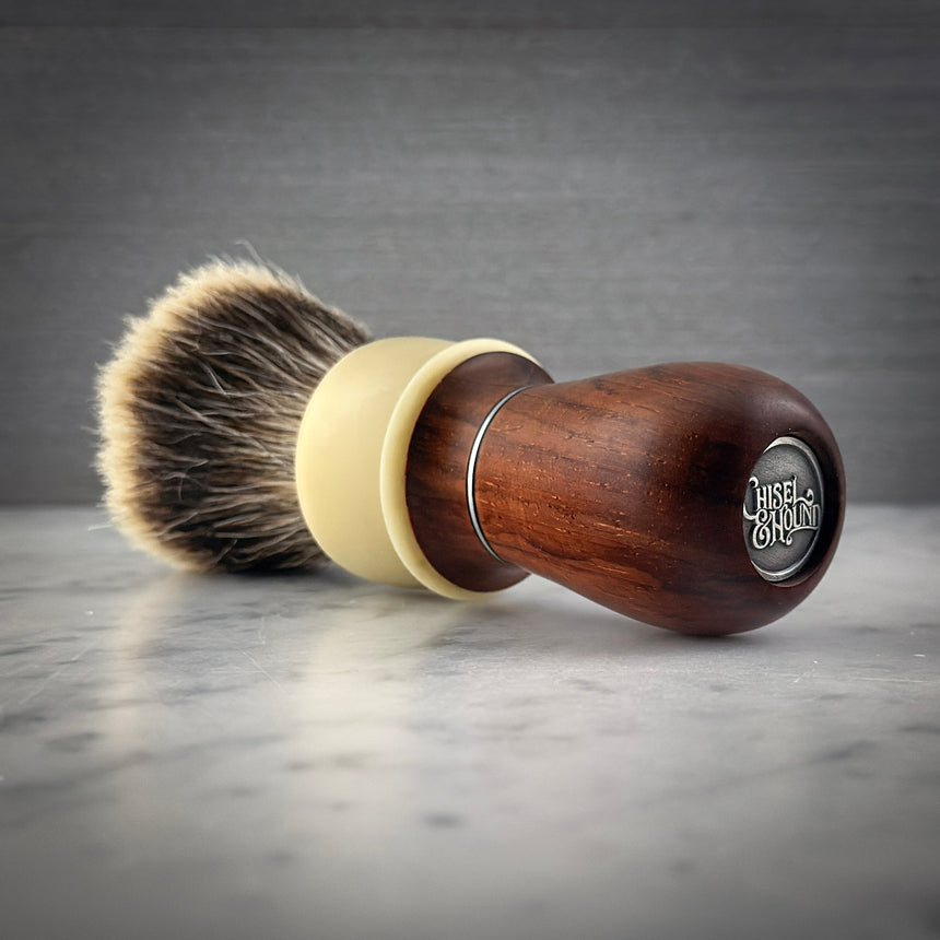 6200SC Cocobolo Tower