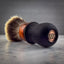 6230CC Morta Copper (Classic)