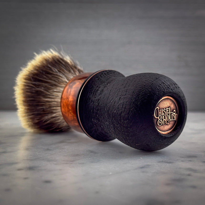 6230CC Morta Copper (Classic)