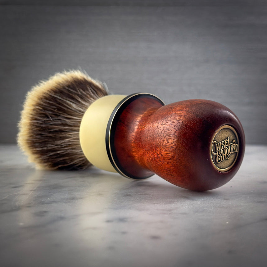 6251GC Viga