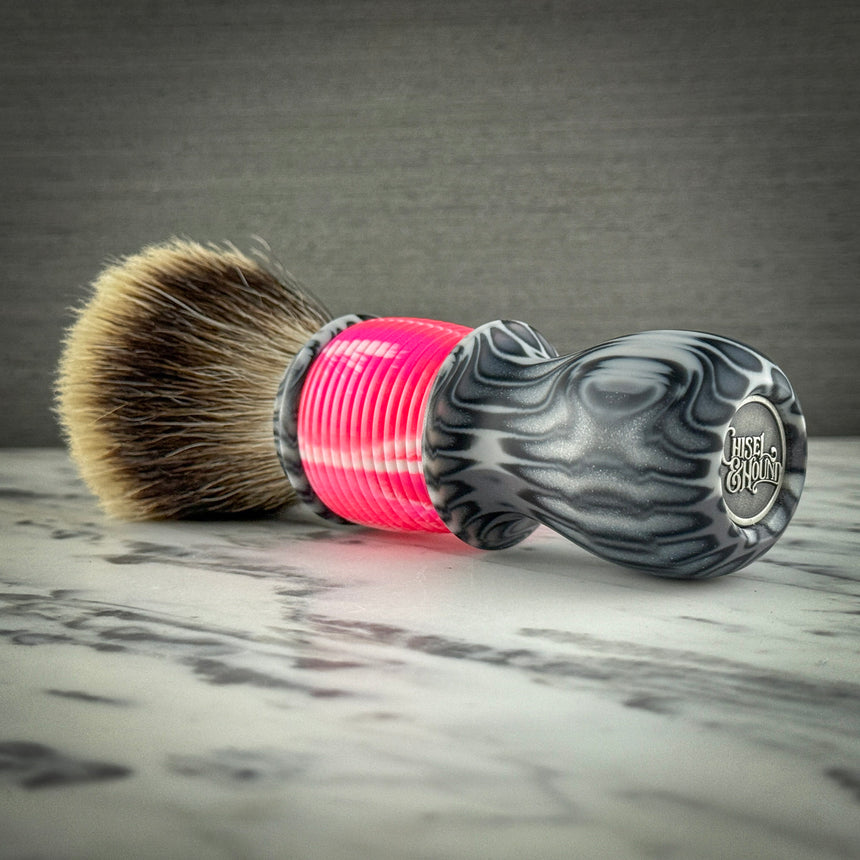5624SC Cosmo1