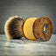 5634RC Briar Hive COMPLETE