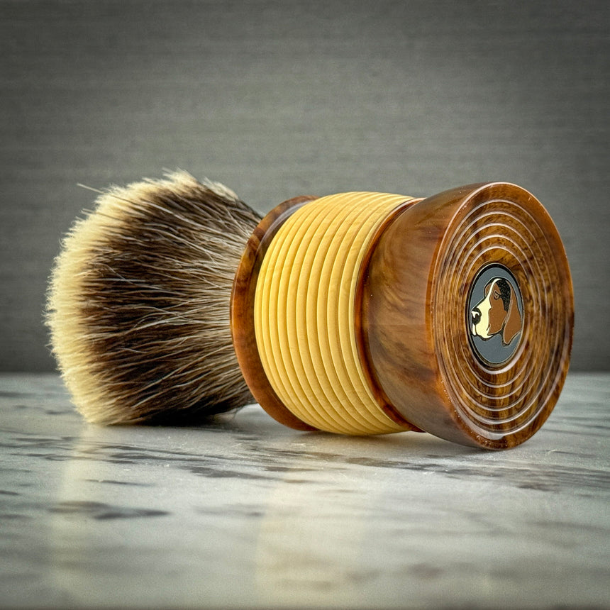 5634RC Briar Hive COMPLETE