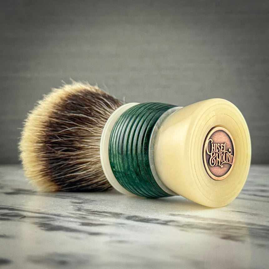 5665CC Ivy Hive