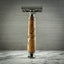 Razor 1118D
