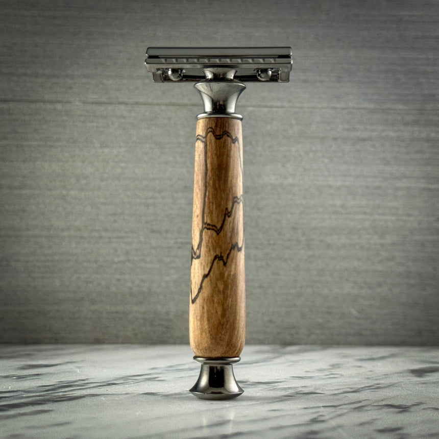 Razor 1118D