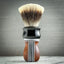 5763RC Pinstripe Lily