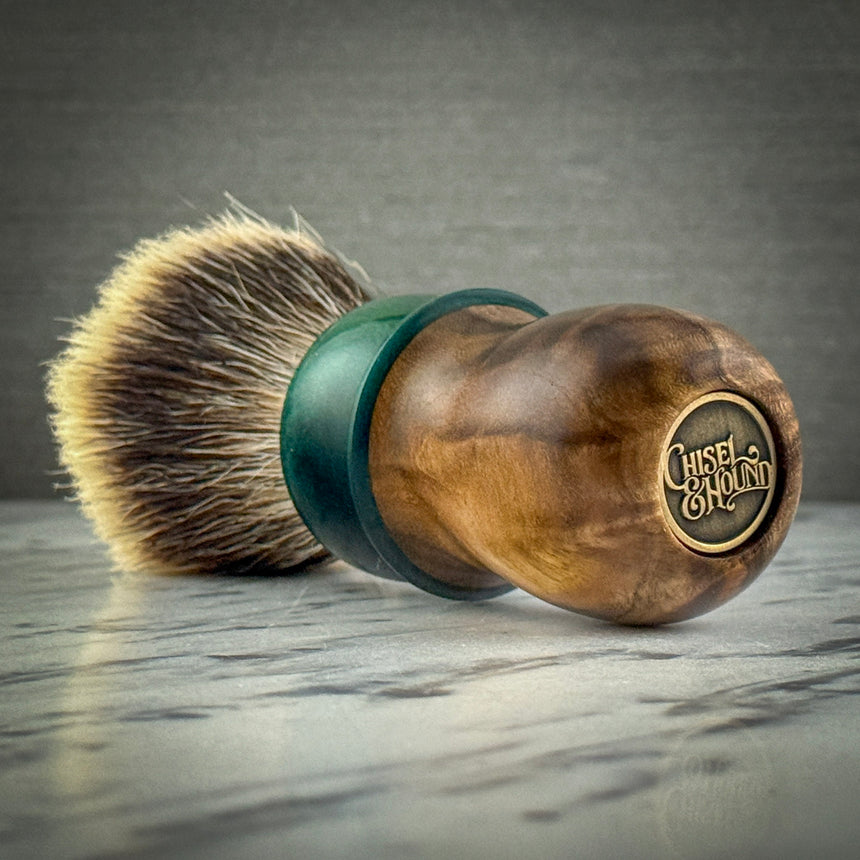 5788GC Pistachio