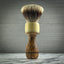 5893GC Classic Barber