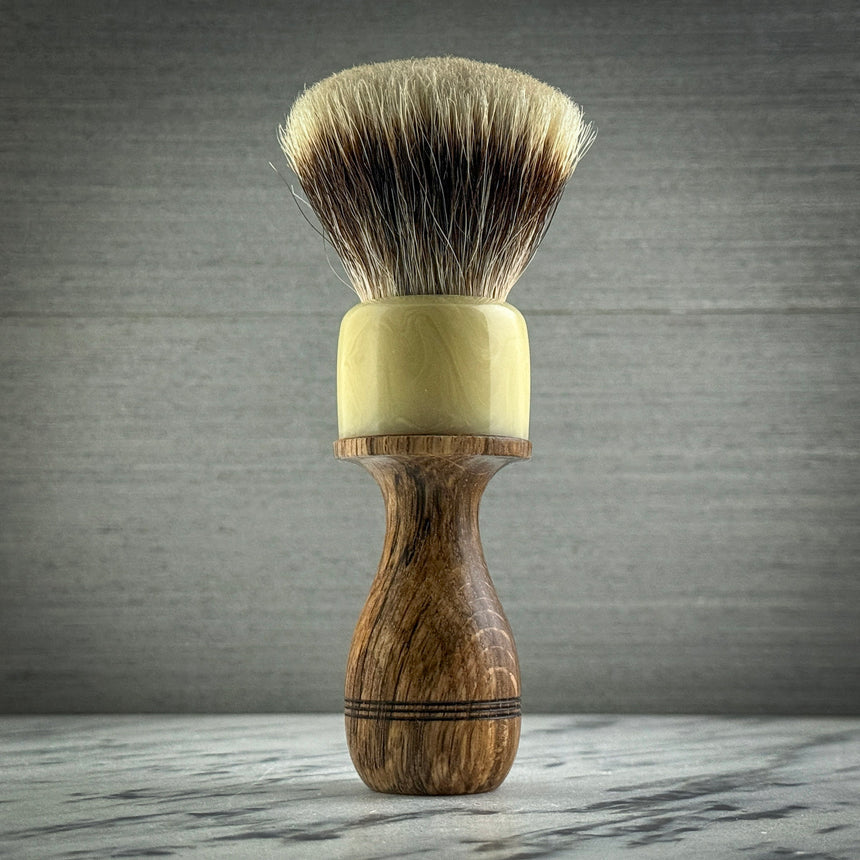 5893GC Classic Barber