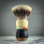 5907RC Bog Oak