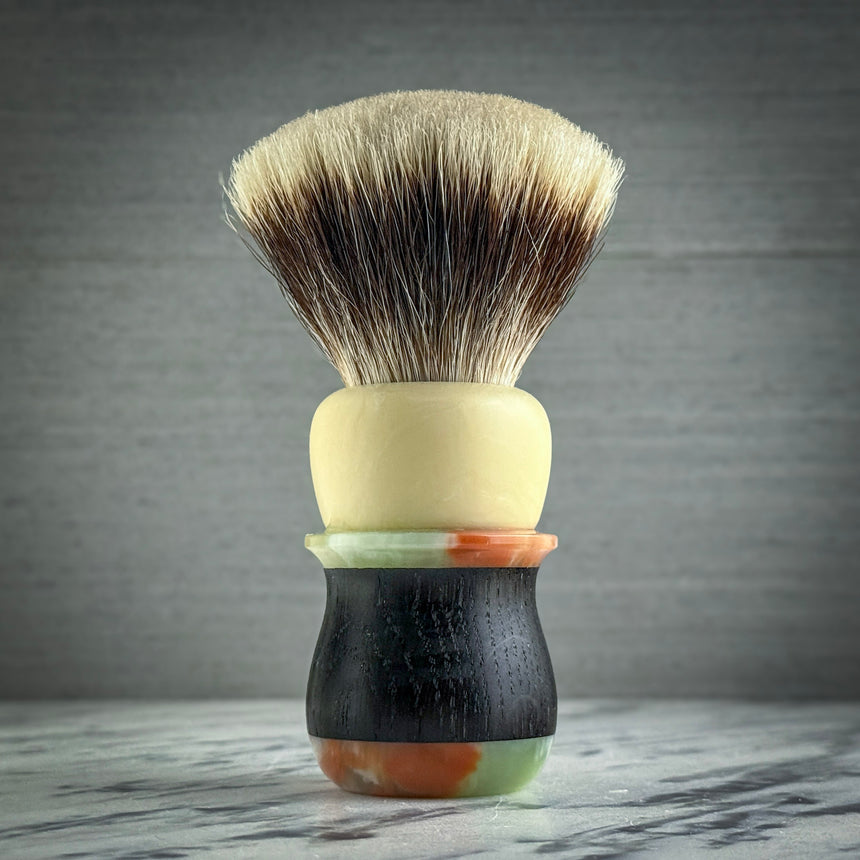 5907RC Bog Oak