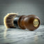 5978GC Oakenshield