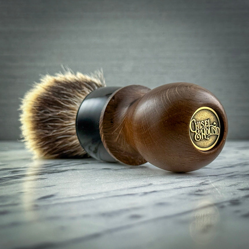 5978GC Oakenshield