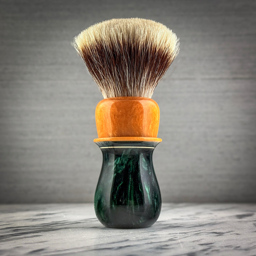 6075GC Dandelion Classic