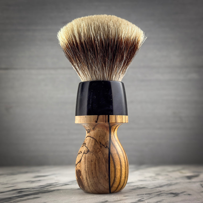 6095GC Split Personality