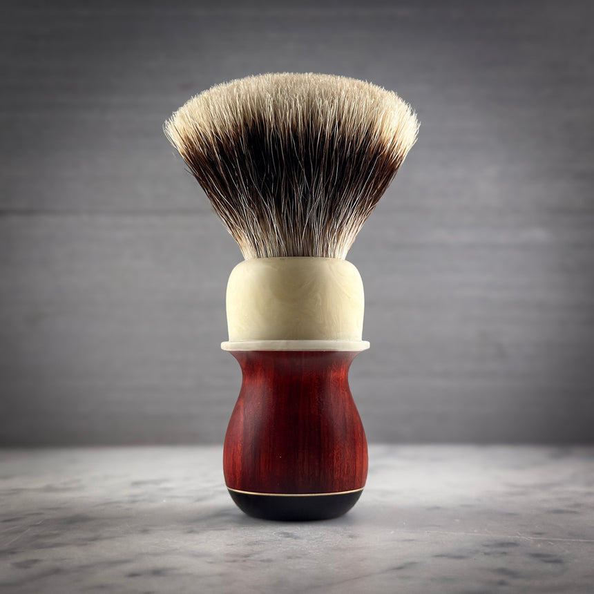 6140GC RedHeart
