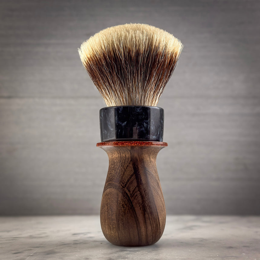 6170CC Bayou Ancient