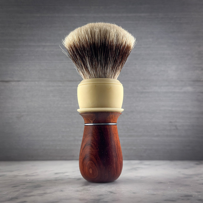 6200SC Cocobolo Tower
